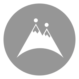 DriftwoodTrailblazer30 avatar