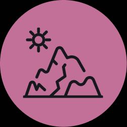 Candelinthewind profile picture