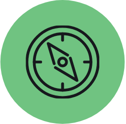 CompassRoseHikesMarta avatar